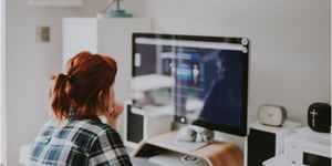 EU HR Directors, Listen Up: High-Assurance eSigning Coming Your Way—Are You Prepared?