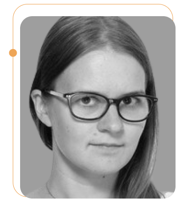 Silvia Keerd